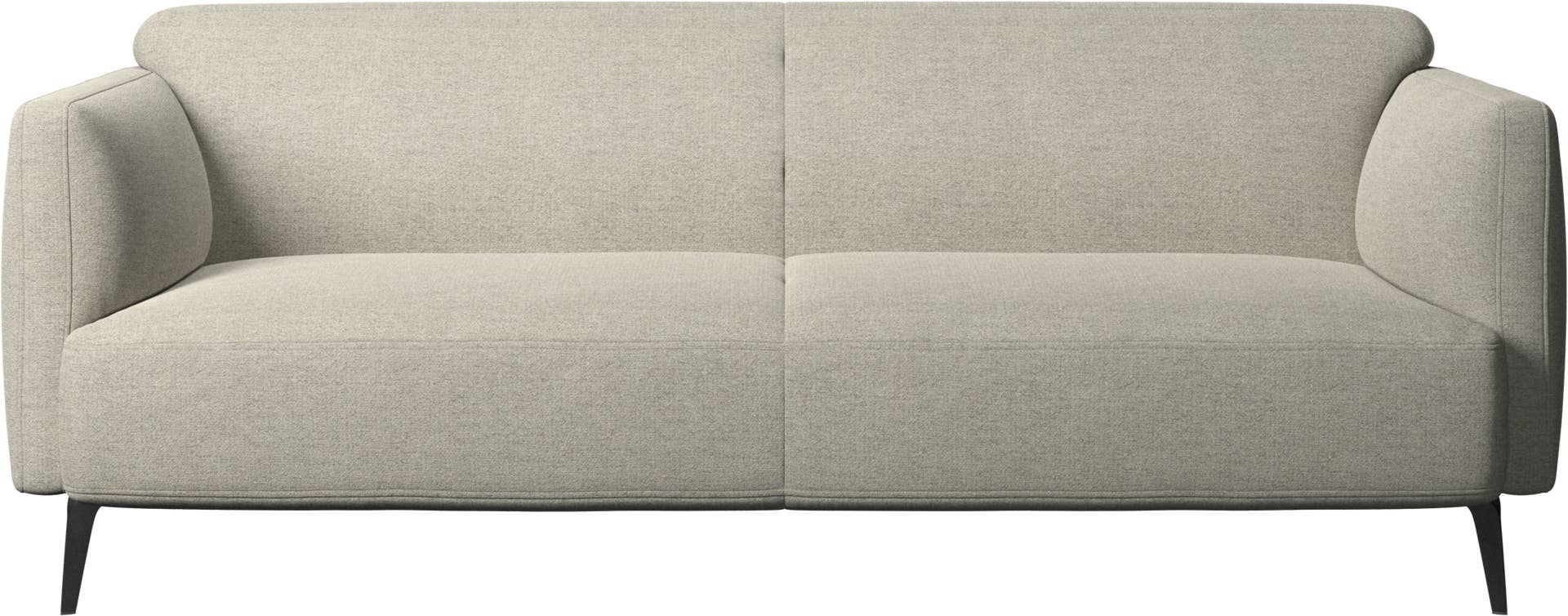 Modena 2.5人掛け ソファ | sofa | Modena | Morten Georgsen | ボー Modena 2.5人掛け ソファ | sofa | Modena | Morten Georgsen | ボー